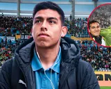 Sporting Cristal: el inesperado perfil que puede convertirse en reemplazo de Diego Enríquez