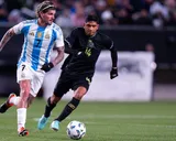 Cómo juega El Salvador, próximo rival de Perú antes de la Copa América