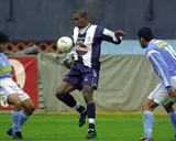 Los 5 mejores fichajes brasileros de Alianza Lima antes del duelo de Copa Libertadores contra San Pablo