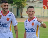 Atlético Grau vs Godoy Cruz: los 5 mejores fichajes argentinos de los albos antes del duelo por Copa Sudamericana