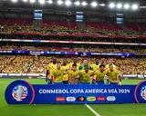 Copa América: ¿Quiénes son los 3 jugadores más caros de Colombia?