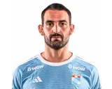 Logo Player