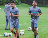 Fichajes Unión Comercio: Defensa de Alianza Lima jugaría a préstamo el Torneo Clausura