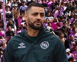 Sport Boys cambia todo: se va Vassallo y su reemplazo será un hijo de la casa