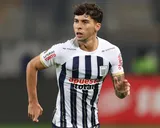 Franco Zanelatto jugará en Grecia: los 5 mejores futbolistas peruanos que pasaron por la liga helénica