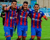 ¿Cuáles son los futbolistas más valiosos de Huánuco?