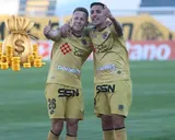 ¿Cuánto dinero ganará Cusco por jugar la Copa Sudamericana 2025?