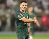 Fichajes Alianza Lima: Racing ya tomó una decisión con Catriel Cabellos y los Íntimos esperan