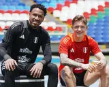 Los 5 jugadores peruanos mejor pagados en el mundo: quiénes ganan más y dónde juegan