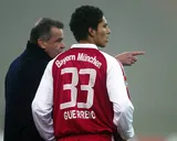 ¿Cómo fue el fichaje de Paolo Guerrero por Bayern Münich desde Alianza Lima?