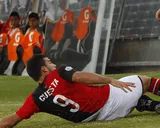 Fichajes Liga 1: ¿puede FBC Melgar contratar a un jugador para reemplazar a Bernardo Cuesta?