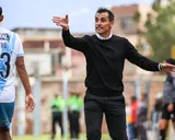 Sporting Cristal no se recupera en Copa Libertadores, es goleado y la salida de Farré es inminente:¿quién debe reemplazarlo?