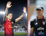Selección Peruana: ¿por qué Oscar Ibáñez decidió no convocar a Matías Lazo?