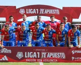 Fichajes Carlos Mannucci: Así se prepara el club para el Torneo Clausura 2024