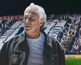 Alianza Lima y la millonaria cifra que ganará si clasifica a semifinales de la Copa Sudamericana
