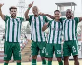 Liga 2 2025: San Marcos de Huari empieza a prepararse y fichó a un canterano de Universitario