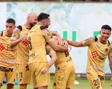 Cusco FC ganó con gol de su refuerzo, Nicolás Silva: ¿Cómo es la temporada del argentino?