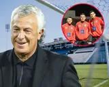 Alianza Lima celebra: el gesto que confirma el fichaje más voceado
