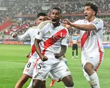 Selección Peruana: Pekerman no es el único candidato para DT y hay otras 2 opciones de Argentina y Brasil