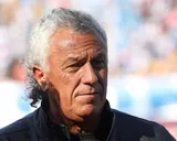 Fichajes Alianza Lima: Gorosito, un DT de “vieja escuela”, amante de los “ex” y con un talón de Aquiles