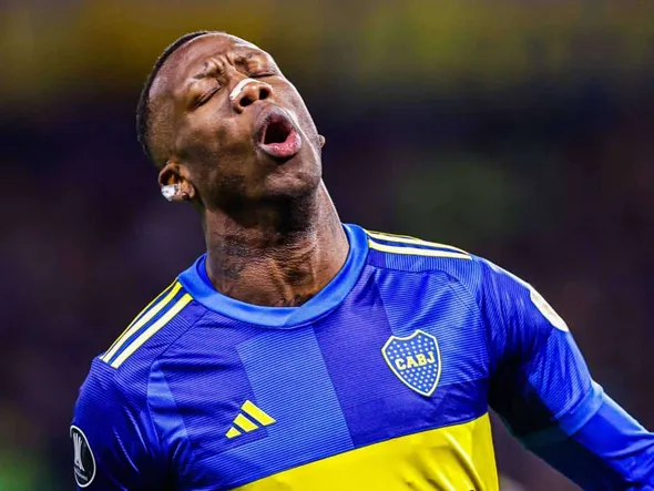 Alianza Lima quiere a Luis Advíncula para 2026: el desilusionante motivo de su posible fichaje por partida doble