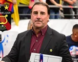 ¿Cómo le fue a Néstor Lorenzo en Melgar antes de dirigir Colombia?
