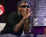 La tremenda crítica de Jefferson Farfán a Piero Quispe por su estado físico