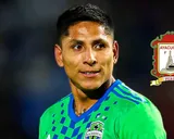 Fichajes Ayacucho FC: Raúl Ruidíaz más cerca de los ‘Zorros’ y una declaración confirmaría su vuelta a la Liga 1 2025