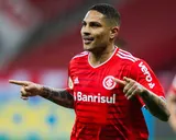 Independiente Medellín vs. César Vallejo: ¿cómo le fue a Paolo Guerrero frente a equipos colombianos en su carrera?