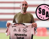 Fichajes Sport Boys: los candidatos para reemplazar a Cristian Paulucci como DT de la Misilera