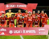 Fichajes Sport Huancayo: llega al Rojo Matador un viejo conocido de Navarro