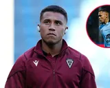 Alianza Lima se inquieta: Darwin Machís no llegará, pero hay otras alternativas en carpeta
