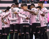 Fichajes Sport Boys: ‘Rosados’ anunciaron contratación de defensa con experiencia en el fútbol ‘charrúa’