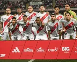 Las 4 promesas del fútbol peruano que descartó Jorge Fossati