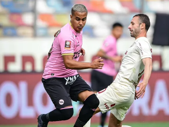 Sport Boys vs Universitario: a qué hora juegan, dónde ver, alineaciones e historial