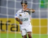 Fichajes Liga 1: el ‘9’ que deseaba Universitario para el centenario reapareció con Ayacucho FC