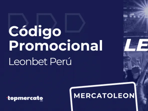 Grafische Darstellung eines Promo-Codes, der strukturelle Klarheit und einen direkten 'Anreiz' verkörpert – ein rhetorisches Mittel in der nicht-fiktionalen Kommunikation einer Plattform wie Leonbet.