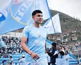 Quién es D’Alessandro Montenegro, el canterano de Alianza Lima que la rompe con camiseta de ADT