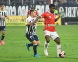 Los mejores memes por el triunfo de Alianza Lima ante Cienciano en la Liga 1