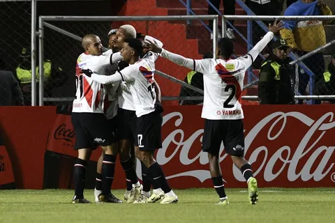 El irónico mensaje de Always Ready por la bienvenida de Sporting Cristal