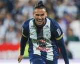 Fichajes de Alianza Lima: “no se le va a caer una venta”, el contundente respaldo a Noriega