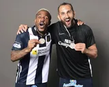 Los jugadores longevos más valiosos en la historia de Alianza Lima