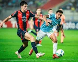 Sporting Cristal: los fichajes que debe buscar para pelear la Copa Sudamericana