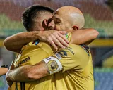 Cusco FC vs Cienciano: a qué hora juegan, dónde ver, alineaciones e historial