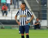 ¿Cuánto cuestan las entradas para ver la presentación de Paolo Guerrero como nuevo jugador de Alianza Lima?