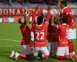 ¿Cuáles son los futbolistas más valiosos del Cusco?