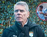 Sporting Cristal lo pierde sin gloria: la joya que nunca brilló y se despide en silencio