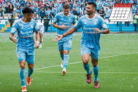 Fichajes Sporting Cristal: ¿cuándo anunciarán los cerveceros a su nuevo entrenador?