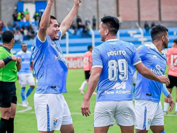 ¿Cuánto dinero ganará ADT por ingresar a la Copa Sudamericana 2025?