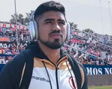 Paolo Reyna se acerca a Alianza Lima: el factor económico que posibilitará su fichaje